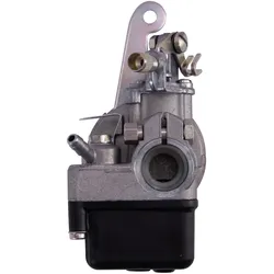 Dell'Orto SHA 12/12 Vergaser für Vespa Si