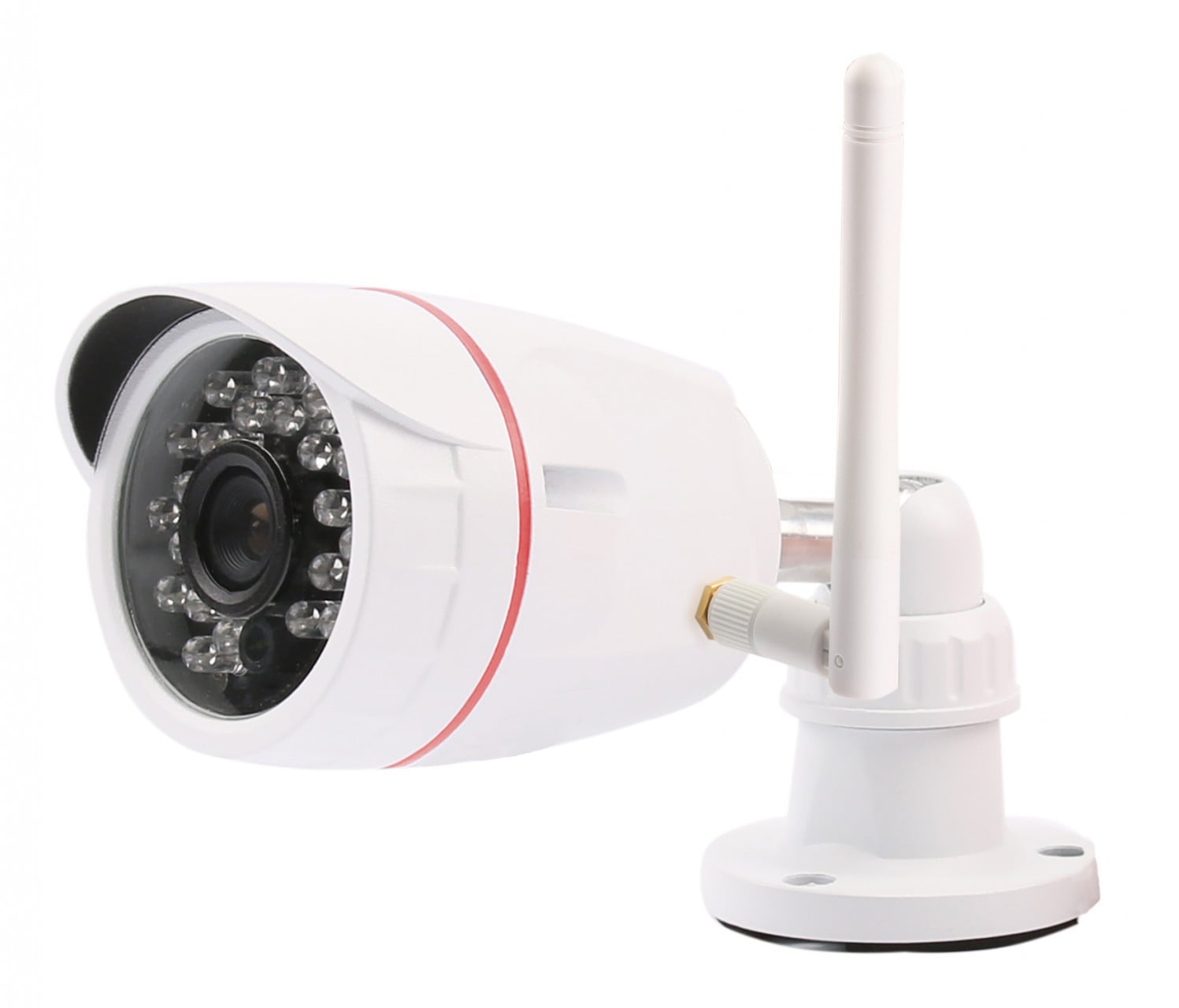 Olympia IP-Kamera OC 1280P Outdoor Protect/ProHome