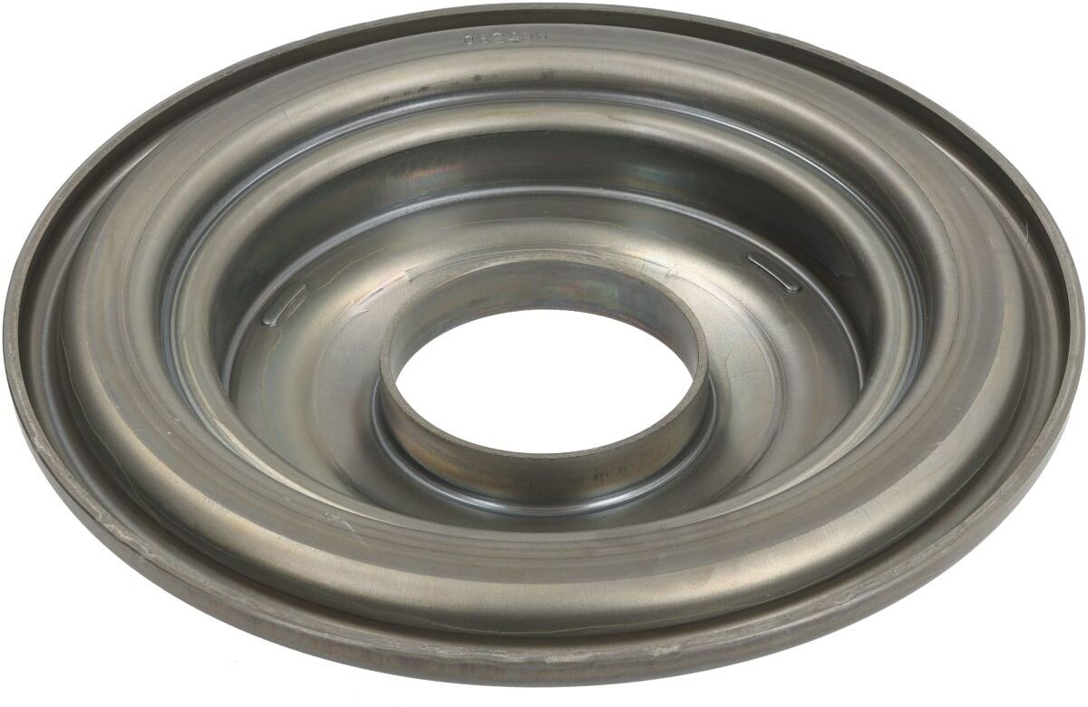 Element, Getriebe ZF 0501300687ZF