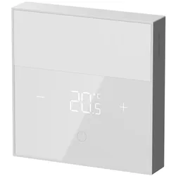 Siemens Dig.Industr. Raum-Thermostat Zigbee RDZ100ZB