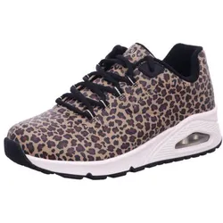 Skechers UNO - KAT-NEATO 177144 LPD Gr. 38