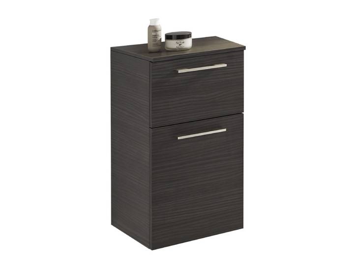 Badea Ergänzungsmöbel Highboard bei badshop.de