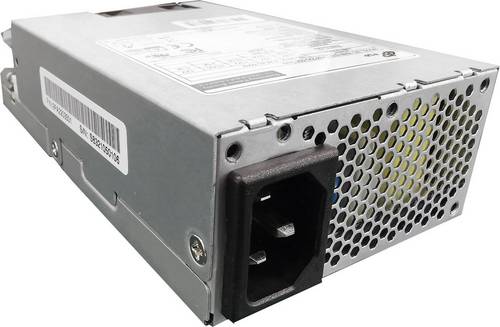 FSP Fortron FSP220-50FGBBI Industrie PC-Netzteil 220W 80PLUS Bronze