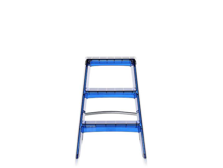 Kartell Upper Klappleiter