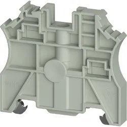 Wieland Endklammer WEFN 7N