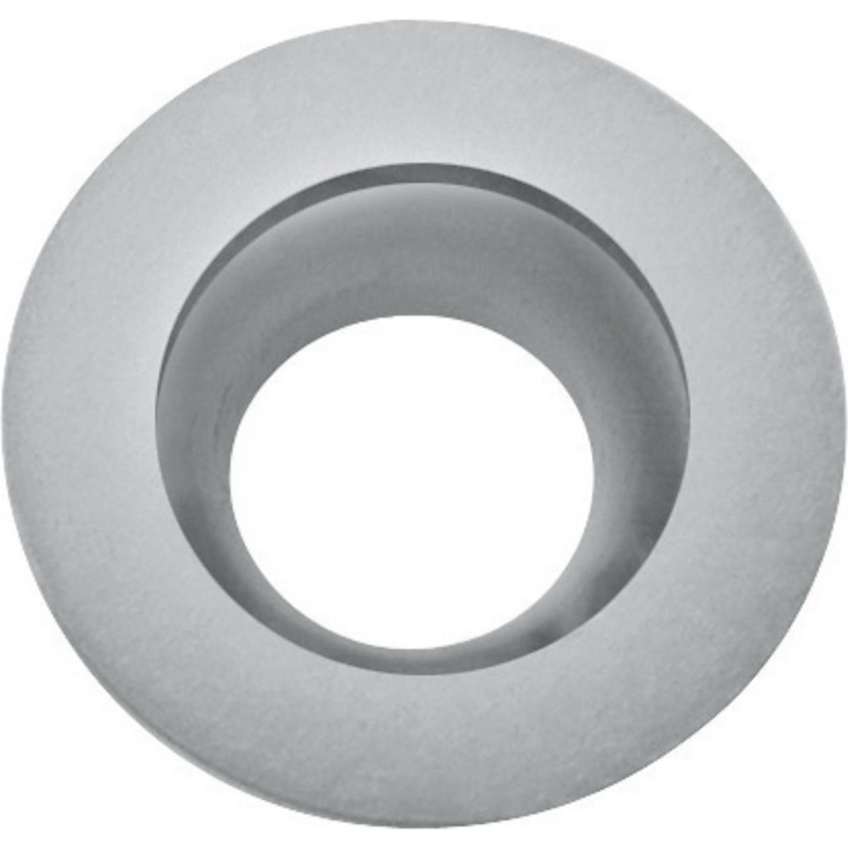 Swix TA101N Sidewall Cutter uni (00000)