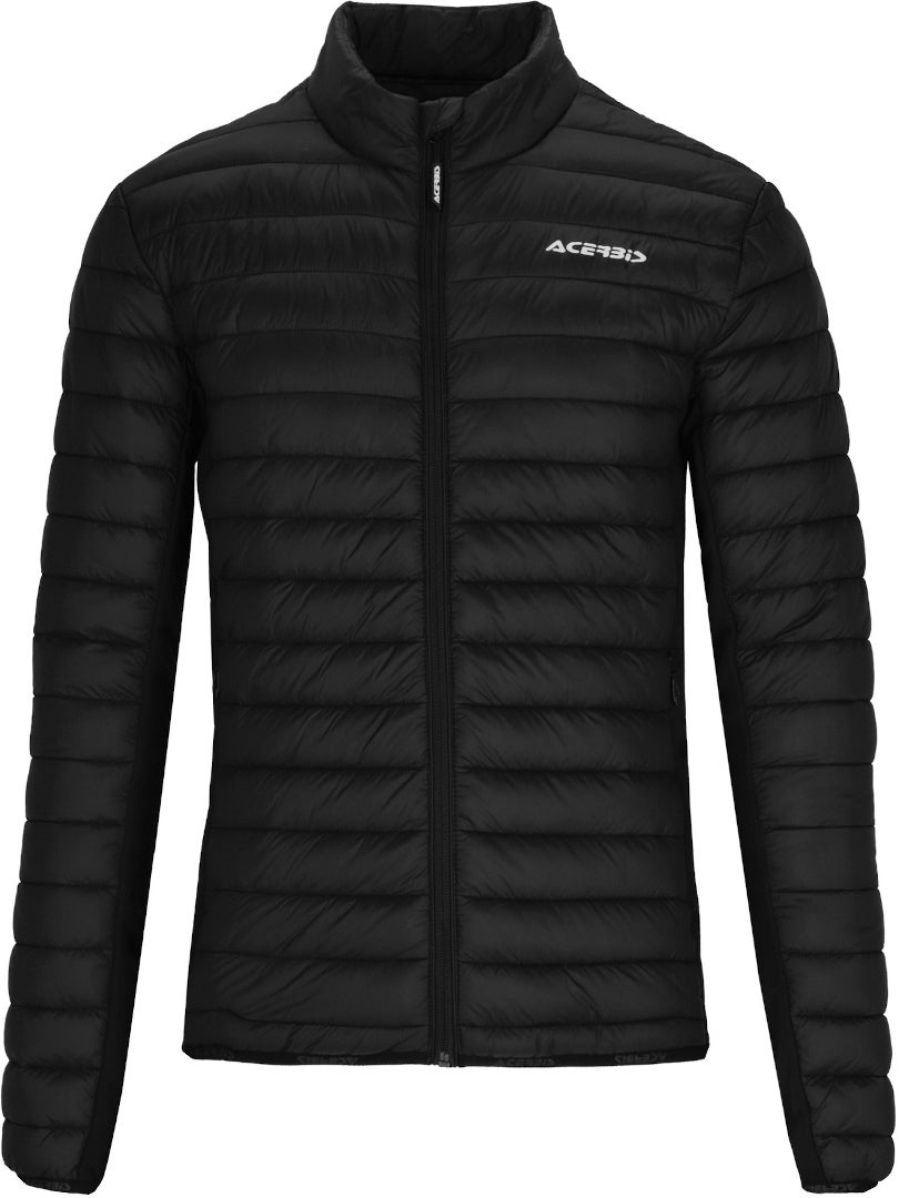 Acerbis Paddock wattierte wasserdichte Jacke 0911261.090.062