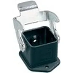 Harting Anbaugehäuse 09370030301