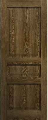SARTODOORS Ego 5012 Marble Oak Wood Door Slab