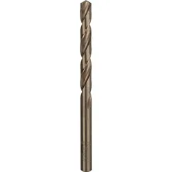 Bosch Metallbohrer HSS-Co, DIN 338 - 2608585859