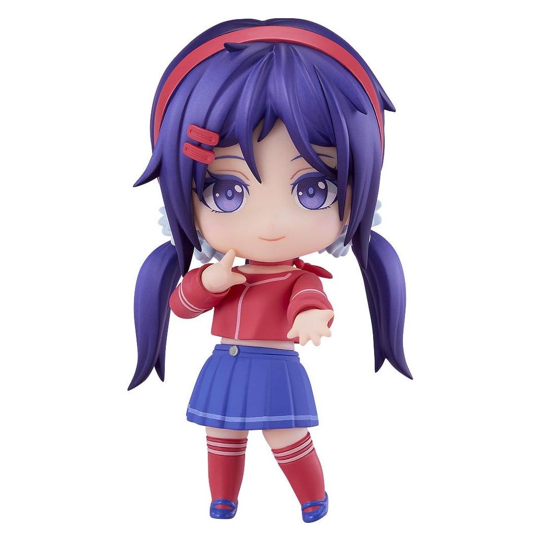 Good Smile Company MiSide figurine Nendoroid Mita 10 cm (65561)