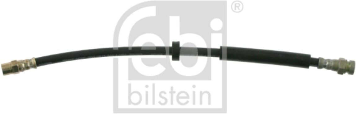 Bremsschlauch FEBI BILSTEIN 23170