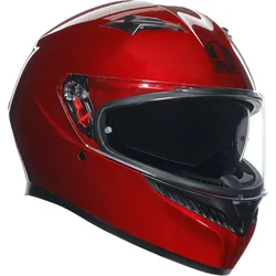 AGV K3 Mono Helm