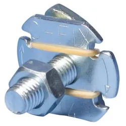 Erico Montagemutter CFIXM8030