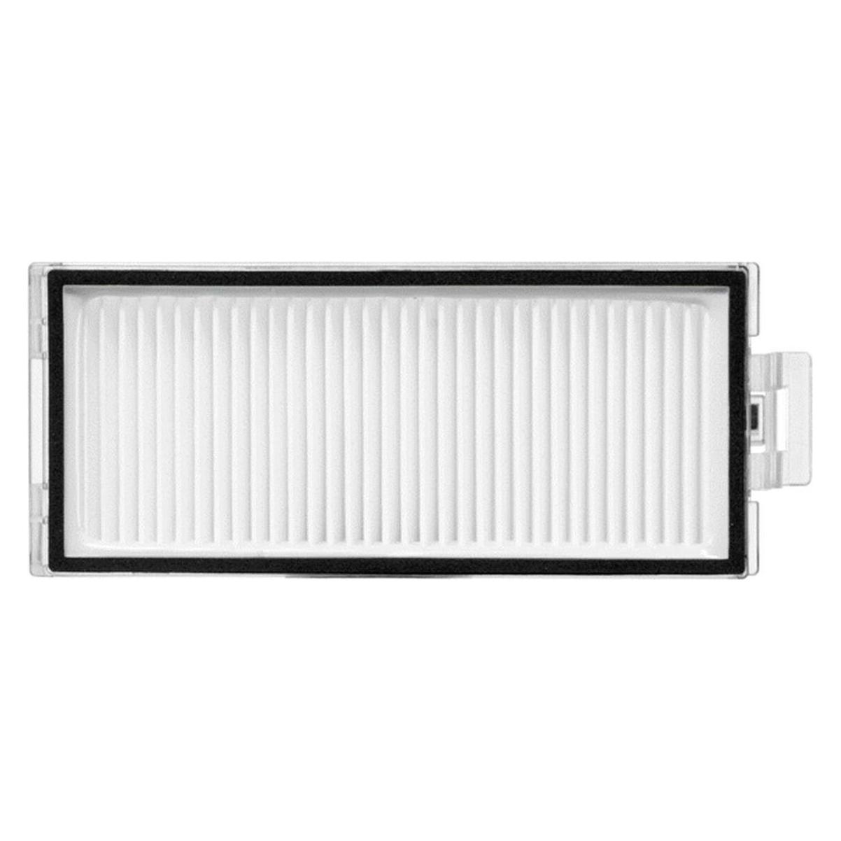 Roborock HEPA-Filter zu Q8 Max (8.02.0221)