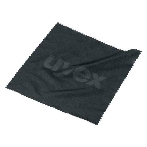 Uvex Reinigungszubehör (9972130)