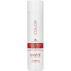 250ml dusy professional Envité Color Reflex Shampoo