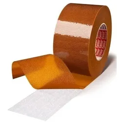 tesafilm 4139 50mmx25m transparent