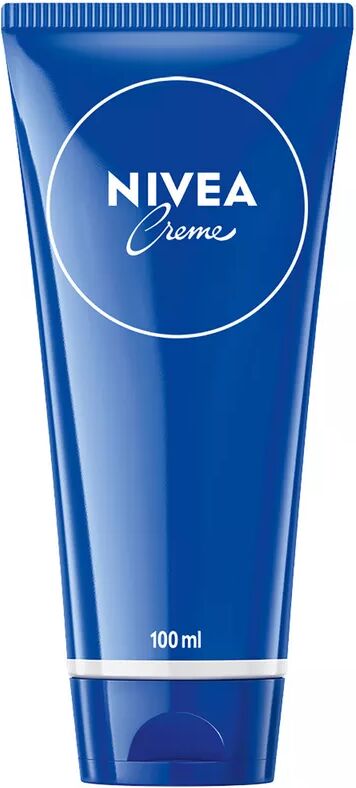 Nivea - Creme Tube, 100  ml