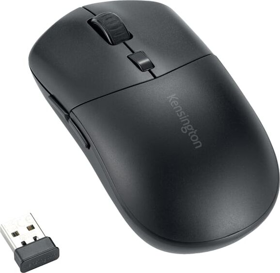 Mus KENSINGTON EQ MY430 WL
