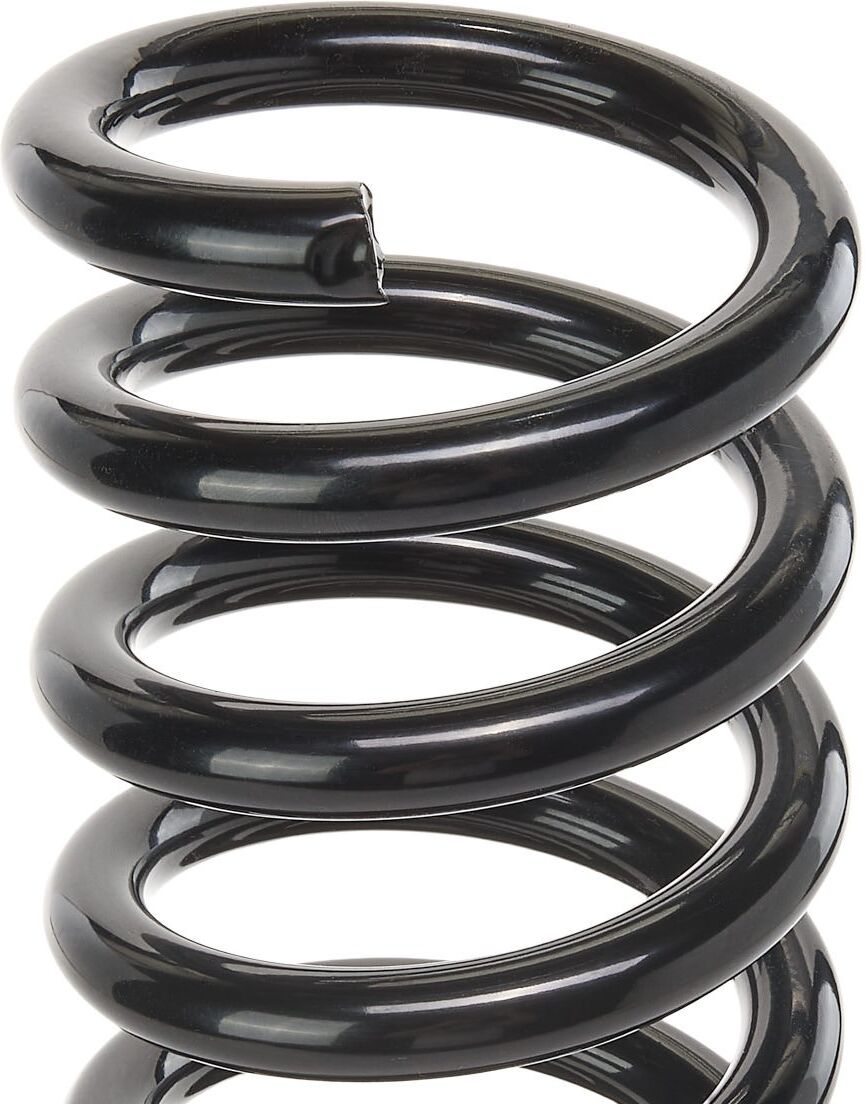 SACHS 997 236 Fahrwerksfeder