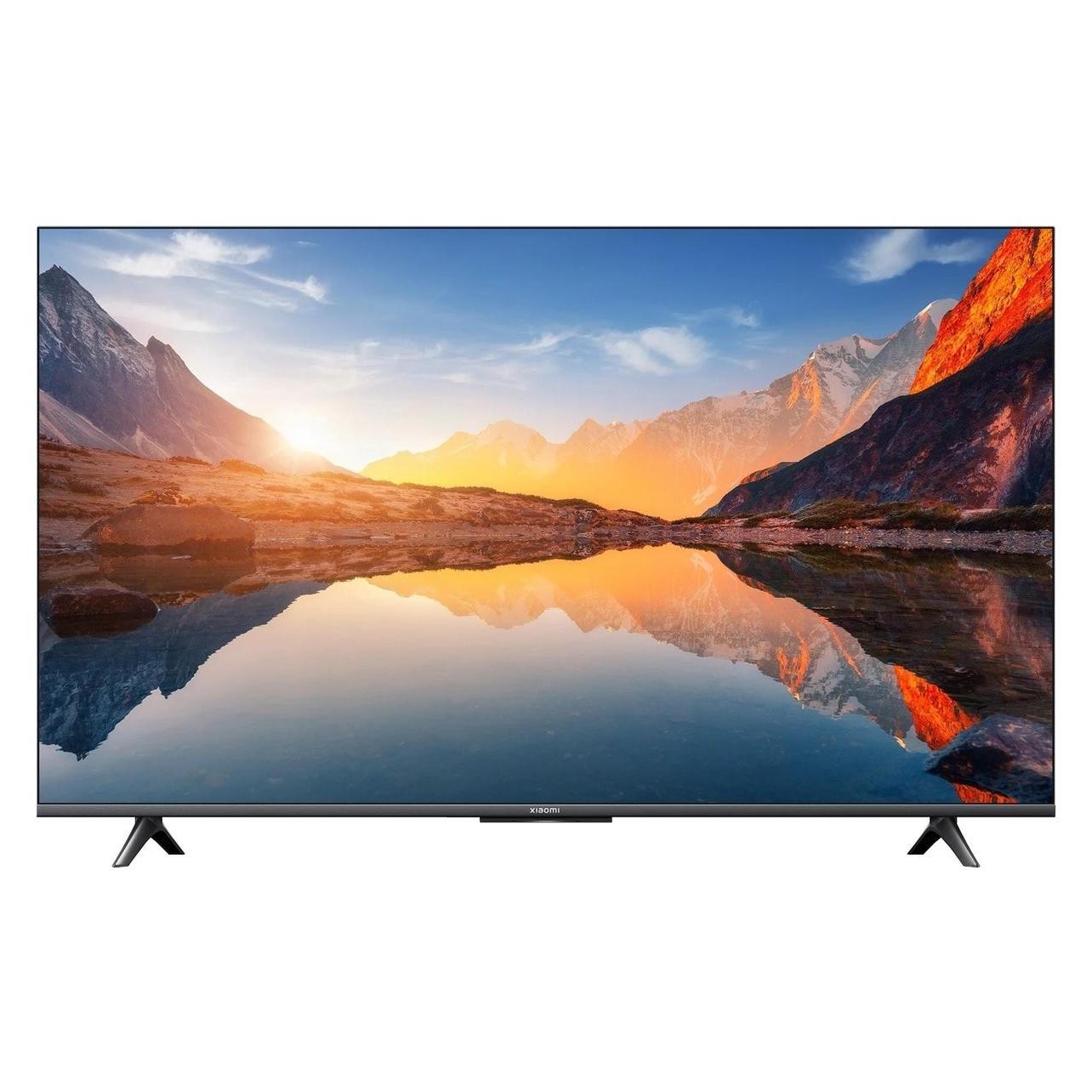 Xiaomi A 2025 (32", LCD, HD, 2025) (6941948700093)