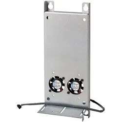Eaton Lüfter für Softstarter DS7 DS7-FAN-200