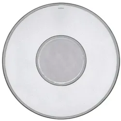 Deckenleuchte SMD LED 48W 4000K IP44 OPERA LED C 03636
