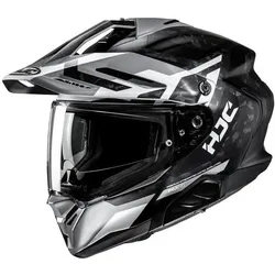 HJC, Motorradhelm, RPHA 60 (XL)
