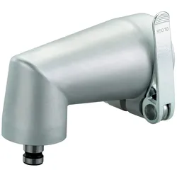 Metabo Schnellwechsel Winkel Adapter Quick 627242000 für BS 18 LTX Q