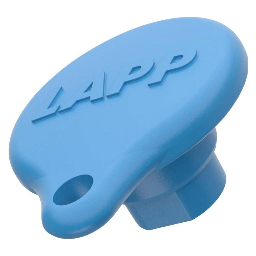 Lapp 381166463 EPIC SOLAR 4 GEN2 M CAP Schutzkappe (381166463)