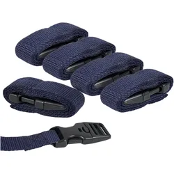 Sport-Thieme, Schwimmhilfe
