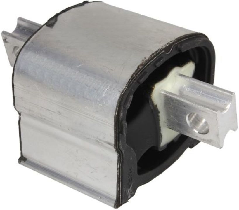 Lagerung, Getriebe REINHOCH RH12-3012, Hinten