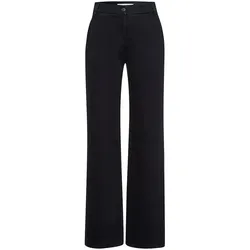 Hose Modell Maine Brax blau, 22