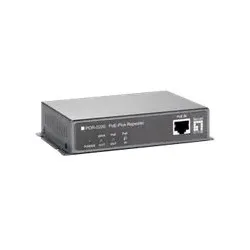 POR-0200 neu