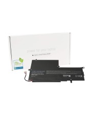IPC-Computer Akku 41Wh kompatibel für HP 3.600 mAh 11,4 V (PK0305)