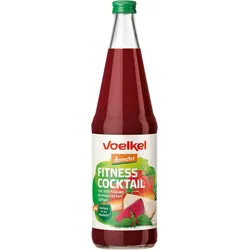 Fitness Cocktail 0,7l