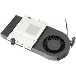 Lenovo 5H40U92964, Notebook Ersatzteile