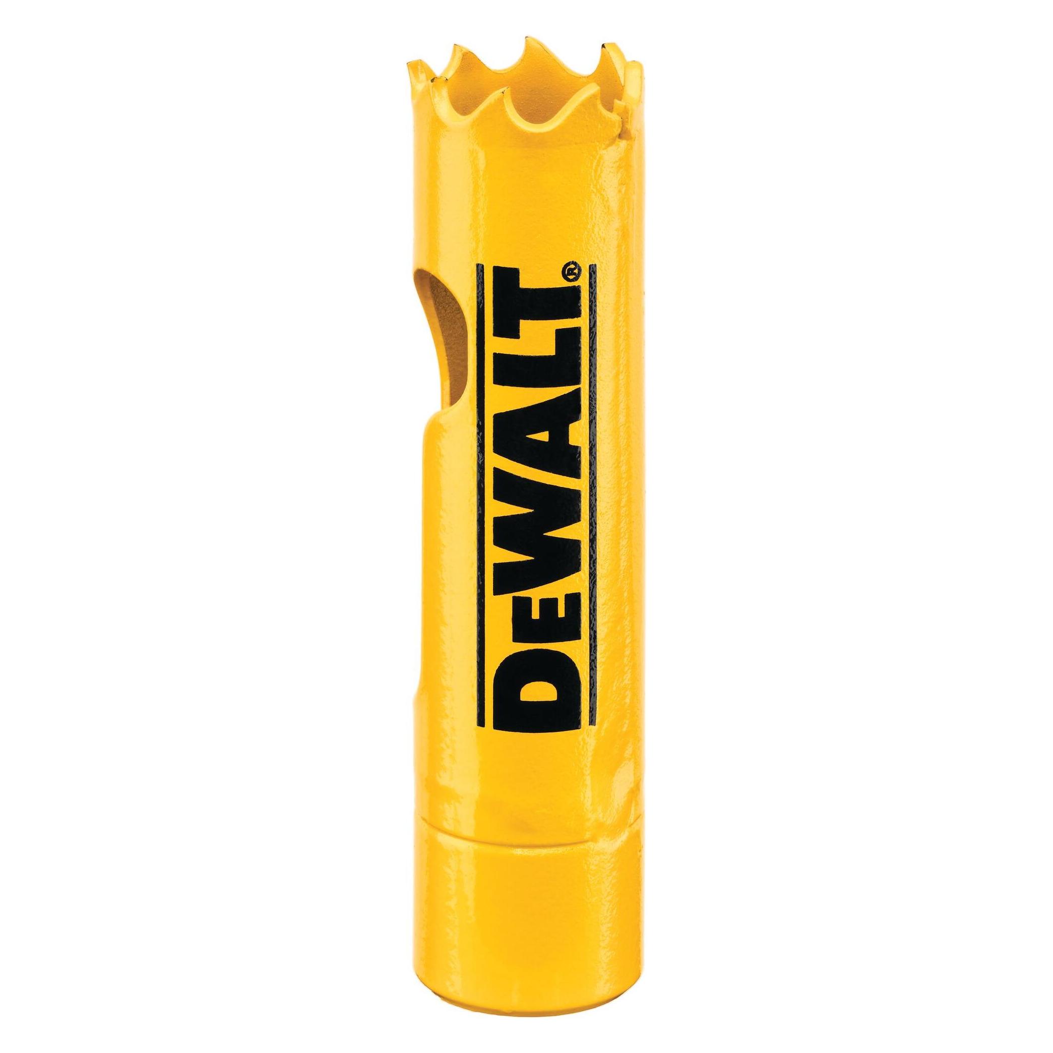 DeWalt Lochsäge (16 mm) (DT90296-QZ)