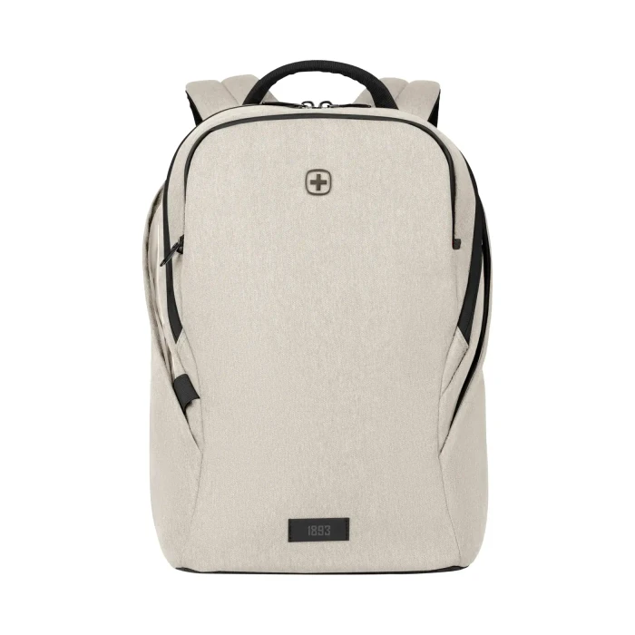 WENGER MX Light - 16", Sand