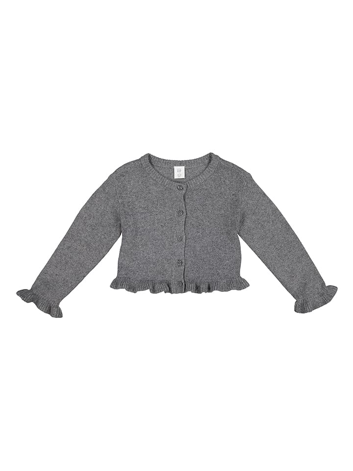 GAP Cardigan in Grau - 110