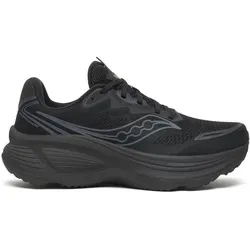 Saucony Herren Hurricane 26 schwarz 46.0