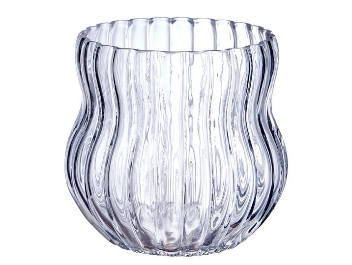 Windlicht PEARL 14cm