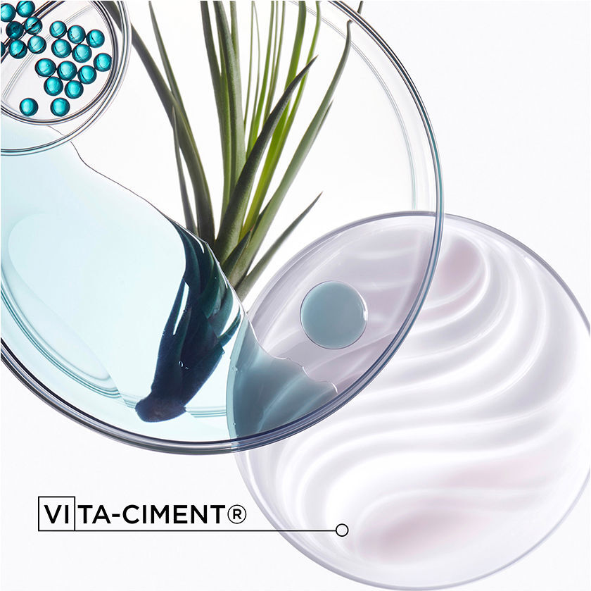 Kérastase Resistance ciment anti-usure 200 ml