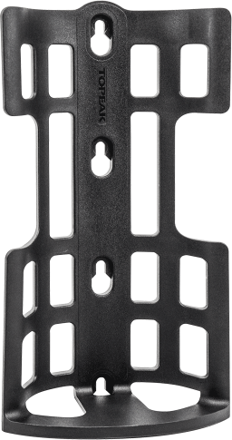 Topeak Supporto per bikepacking  VERSACAGE