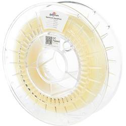 Spectrum Filaments 81008 AquaPrint Filament PVA wasserlöslich 1.75 mm 500 g Natural 1 St.