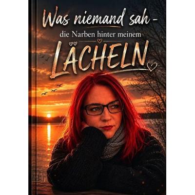 Was keiner sah -, Taschenbuch von Nadine Semmer, Epubli, 978-3-565-53492-0