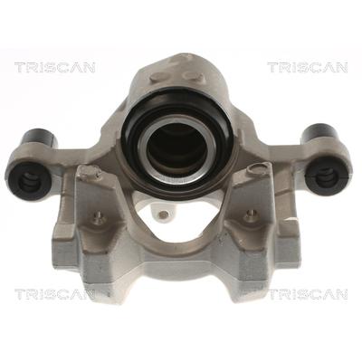 TRISCAN Bremssattel 8175 23244 für Mercedes