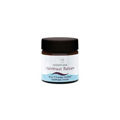 Hornhautbalsam alva 30 ml Balsam