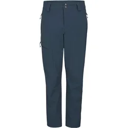 Rab, Damen, Outdoorhose, Incline (S), Blau